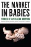 The Market in Babies