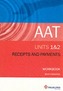 RECEIPTS & PAYMENTS P 1 & 2