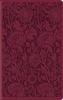 ESV Large Print Compact Bible