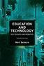 Education and Technology