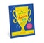 The Big Book of Awards for Kids