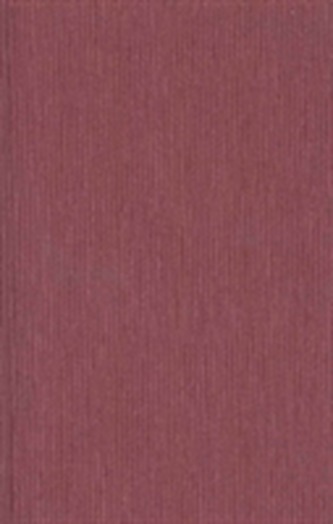 Spinoza: The Letters