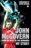 John McGovern