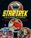 Star Trek The Classic Uk Comics Volume 2