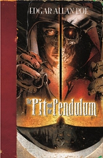 The Pit and the Pendulum