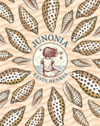 Junonia
