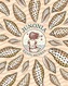 Junonia