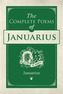 The Complete Poems of Januarius