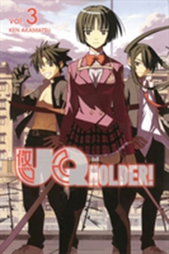 Uq Holder 3