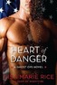Heart of Danger