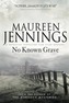 No Known Grave