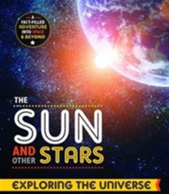 The Sun & Other Stars