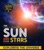 The Sun & Other Stars