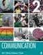 Communication