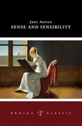 Sense and Sensibility