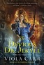 The Devious Dr. Jekyll