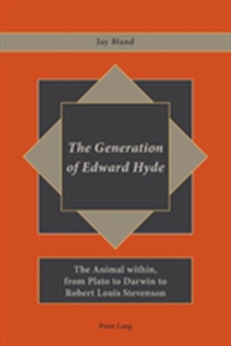 The Generation of Edward Hyde