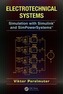 Electrotechnical Systems