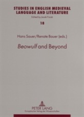 Beowulf and Beyond