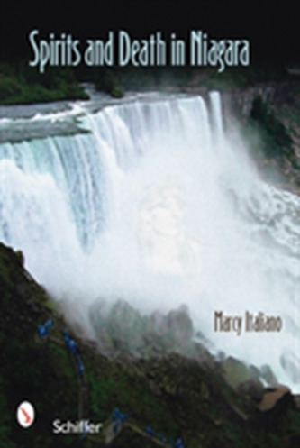 Spirits and Death in Niagara