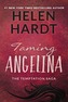 Taming Angelina