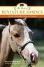 The Book of Miniature Horses