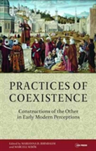 Practices of Coexistence