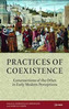 Practices of Coexistence