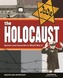 The Holocaust
