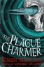 The Plague Charmer
