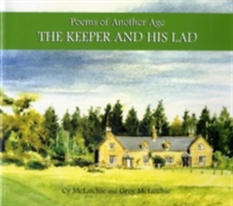 The Keeper and His Lad