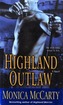 Highland Outlaw