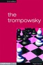 The Trompowsky
