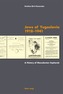 Jews of Yugoslavia 1918 -1941