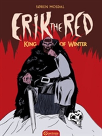 Erik the Red: King of Winter