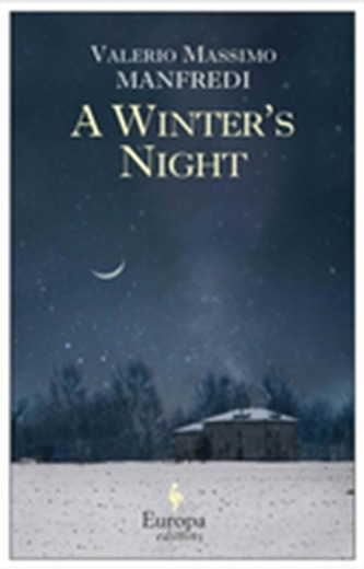 A Winter's Night