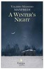 A Winter's Night