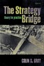 The Strategy Bridge