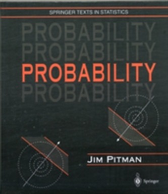 Probability
