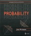 Probability