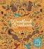 Woodland Creatures