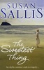 The Sweetest Thing