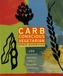Carb Conscious Vegetarian