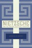 Nietzsche and the Ancient Skeptical Tradition