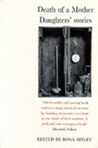 Death of a Mother
