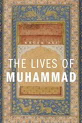 The Lives of Muhammad