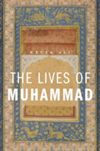 The Lives of Muhammad