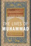 The Lives of Muhammad