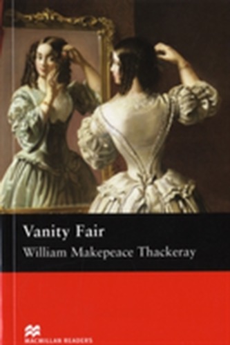 Vanity Fair