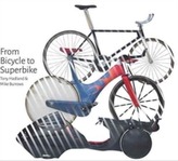 From Bicycle to Superbike